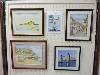 gallery/Activities/Exhibitions/Bailiffe_Bridge_Community_Centre/_thb_P1010805aa.jpg