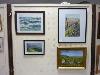 gallery/Activities/Exhibitions/Bailiffe_Bridge_Community_Centre/_thb_P1010806aa.jpg