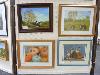 gallery/Activities/Exhibitions/Bailiffe_Bridge_Community_Centre/_thb_P1010807aa.jpg