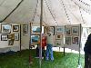 gallery/Activities/Exhibitions/Brighouse%20Galas/2009/_thb_P1010291aa.jpg