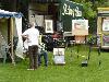 gallery/Activities/Exhibitions/Brighouse%20Galas/2009/_thb_P1010294aa.jpg