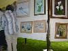 gallery/Activities/Exhibitions/Brighouse%20Galas/2009/_thb_P1010297aa.jpg