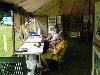 gallery/Activities/Exhibitions/Brighouse%20Galas/2009/_thb_P1010299aa.jpg