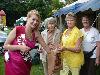 gallery/Activities/Exhibitions/Brighouse%20Galas/2009/_thb_P1010303aa.jpg