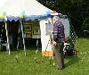 gallery/Activities/Exhibitions/Brighouse%20Galas/2010/_thb_P1010511aa.jpg