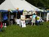 gallery/Activities/Exhibitions/Brighouse%20Galas/2010/_thb_P1010512aa.jpg