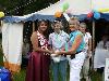 gallery/Activities/Exhibitions/Brighouse%20Galas/2010/_thb_P1010519aa.jpg