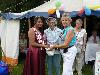 gallery/Activities/Exhibitions/Brighouse%20Galas/2010/_thb_P1010520aa.jpg