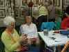 gallery/Activities/Exhibitions/Brighouse%20Galas/2016/_thb_Brighouse%20Gala%20012aa.jpg