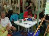 gallery/Activities/Exhibitions/Brighouse%20Galas/2016/_thb_Brighouse%20Gala%20013aa.jpg