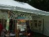 gallery/Activities/Exhibitions/Brighouse%20Galas/2016/_thb_Brighouse%20Gala%20015aa.jpg