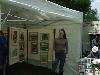 gallery/Activities/Exhibitions/Brighouse%20Galas/2016/_thb_Brighouse%20Gala%20016aa.jpg