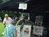 gallery/Activities/Exhibitions/Brighouse%20Galas/2016/_thb_Brighouse%20Gala%20018aa.jpg