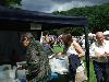 gallery/Activities/Exhibitions/Brighouse%20Galas/2016/_thb_Brighouse%20Gala%20019aajpg.jpg