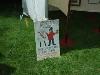 gallery/Activities/Exhibitions/Brighouse%20Galas/2016/_thb_Brighouse%20Gala%20020aa.jpg
