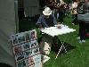 gallery/Activities/Exhibitions/Brighouse%20Galas/2016/_thb_Brighouse%20Gala%20022aa.jpg