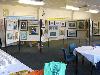 gallery/Activities/Exhibitions/Halifax%20exhibition/_thb_P1010305aa.jpg