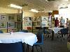 gallery/Activities/Exhibitions/Halifax%20exhibition/_thb_P1010309aa.jpg