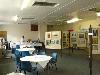 gallery/Activities/Exhibitions/Halifax%20exhibition/_thb_P1010313aa.jpg