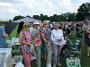 gallery/Activities/Exhibitions/Lightcliffe_Gala/_thb_DSCF4134aa.jpg