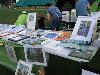 gallery/Activities/Exhibitions/Lightcliffe_Gala/_thb_DSCF4136aa.jpg