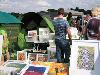 gallery/Activities/Exhibitions/Lightcliffe_Gala/_thb_DSCF4137aa.jpg