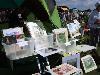 gallery/Activities/Exhibitions/Lightcliffe_Gala/_thb_DSCF4141aa.jpg