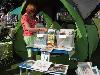 gallery/Activities/Exhibitions/Lightcliffe_Gala/_thb_DSCF4143aa.jpg