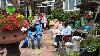 gallery/Activities/Outside_Painting/2018/_thb_10aa.jpg