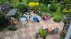 gallery/Activities/Outside_Painting/2018/_thb_1aa.jpg