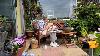 gallery/Activities/Outside_Painting/2018/_thb_4aa.jpg