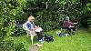 gallery/Activities/Outside_Painting/2018/_thb_5aa.jpg