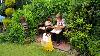 gallery/Activities/Outside_Painting/2018/_thb_7aa.jpg