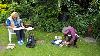 gallery/Activities/Outside_Painting/2018/_thb_9aa.jpg