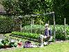 gallery/Activities/Outside_Painting/_thb_2015%20Hove%20Edge.jpg