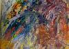gallery/Activities/Workshops/Experimental_July_2016/_thb_experimental2.jpg