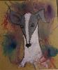 gallery/Activities/Workshops/Experimental_July_2016/_thb_experimental4.jpg
