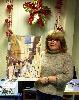 gallery/Activities/Workshops/Other%20workshops/_thb_20161129JaneAustenworkshop1.jpg