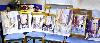 gallery/Activities/Workshops/Other%20workshops/_thb_20161129JaneAustenworkshop2.jpg