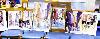 gallery/Activities/Workshops/Other%20workshops/_thb_20161129JaneAustenworkshop3.jpg