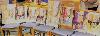 gallery/Activities/Workshops/Other%20workshops/_thb_20161129JaneAustenworkshop5.jpg