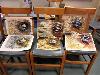 gallery/Activities/Workshops/Other%20workshops/_thb_jane%201.jpg