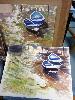 gallery/Activities/Workshops/Other%20workshops/_thb_jane%204.jpg