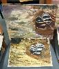 gallery/Activities/Workshops/Other%20workshops/_thb_jane3.jpg