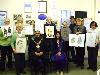 gallery/Activities/Workshops/Paint%20the%20Mayor%20results/_thb_Paint_the_Mayor_and_Daughter_2009_winning_entries.jpg