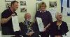 gallery/Activities/Workshops/Paint%20the%20Mayor%20results/_thb_Paint_the_Mayor_wokshop_2009_winning_entries.jpg