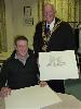 gallery/Activities/Workshops/Paint%20the%20Mayor%20results/_thb_The_Mayor_John_Hardy_March_12_2013.jpg