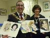 gallery/Activities/Workshops/Paint%20the%20Mayor%20results/_thb_mayor1aa.jpg