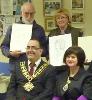 gallery/Activities/Workshops/Paint%20the%20Mayor%20results/_thb_mayor2012aa.jpg