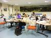 gallery/Activities/Workshops/Paint%20the%20Mayor%20results/_thb_mayor2016b.JPG